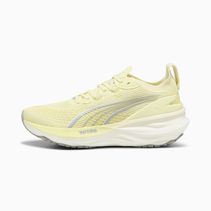 Zapatillas de running de carretera ForeverRun NITRO™ 2 para mujer Zapatillas de running de carretera ForeverRun NITRO™ 2 para mujer
