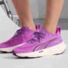 Zapatillas de running de carretera ForeverRun NITRO™ 2 para mujer Zapatillas de running de carretera ForeverRun NITRO™ 2 para mujer