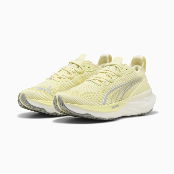 Zapatillas de running de carretera ForeverRun NITRO™ 2 para mujer Zapatillas de running de carretera ForeverRun NITRO™ 2 para mujer