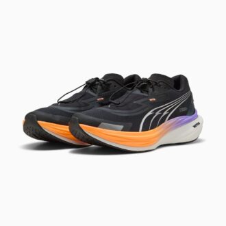Zapatillas de running de carretera impermeables para hombre Deviate NITRO™ 3 Winterized