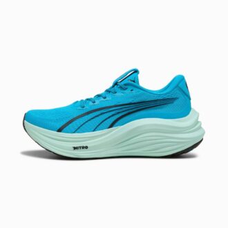 Zapatillas de running de carretera MagMax NITRO™ para hombre