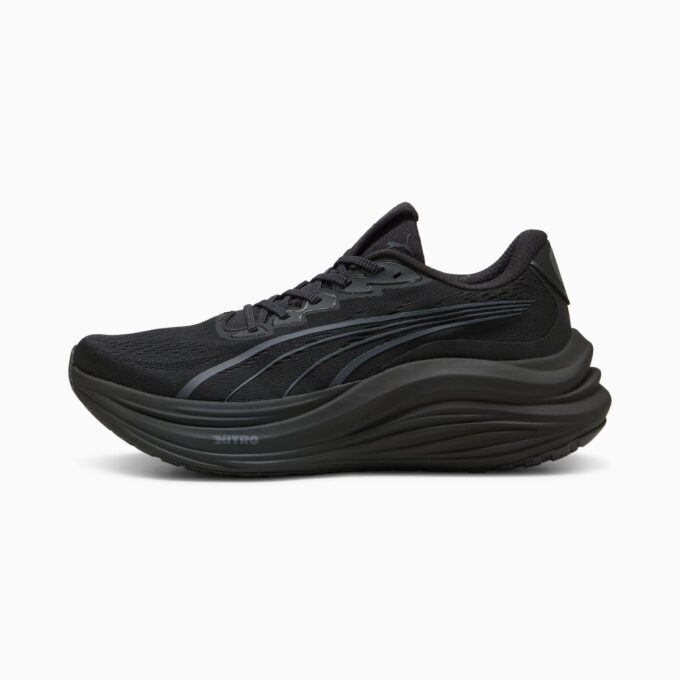 Zapatillas de running de carretera MagMax NITRO™ para hombre Zapatillas de running de carretera MagMax NITRO™ para hombre