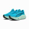 Zapatillas de running de carretera MagMax NITRO™ para hombre Zapatillas de running de carretera MagMax NITRO™ para hombre