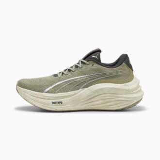 Zapatillas de running de carretera MagMax NITRO™ Terrains para hombre