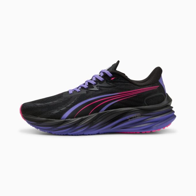 Zapatillas de running de carretera Velocity NITRO™ 4 Digitokyo para hombre Zapatillas de running de carretera Velocity NITRO™ 4 Digitokyo para hombre