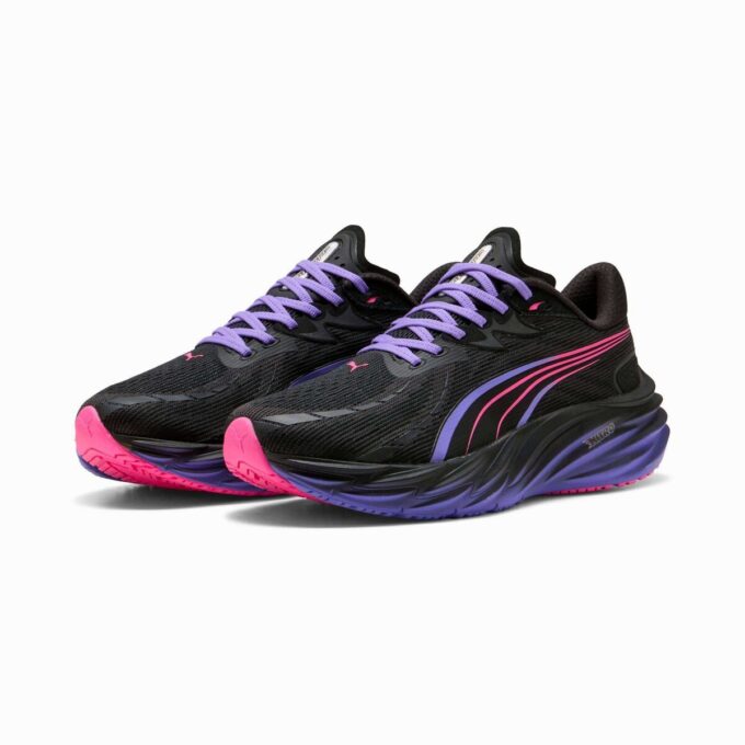 Zapatillas de running de carretera Velocity NITRO™ 4 Digitokyo para hombre Zapatillas de running de carretera Velocity NITRO™ 4 Digitokyo para hombre