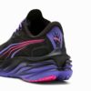 Zapatillas de running de carretera Velocity NITRO™ 4 Digitokyo para hombre Zapatillas de running de carretera Velocity NITRO™ 4 Digitokyo para hombre