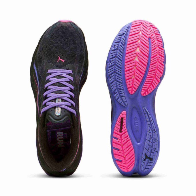 Zapatillas de running de carretera Velocity NITRO™ 4 Digitokyo para hombre Zapatillas de running de carretera Velocity NITRO™ 4 Digitokyo para hombre