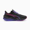 Zapatillas de running de carretera Velocity NITRO™ 4 Digitokyo para hombre Zapatillas de running de carretera Velocity NITRO™ 4 Digitokyo para hombre