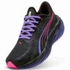 Zapatillas de running de carretera Velocity NITRO™ 4 Digitokyo para hombre Zapatillas de running de carretera Velocity NITRO™ 4 Digitokyo para hombre