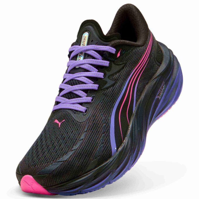 Zapatillas de running de carretera Velocity NITRO™ 4 Digitokyo para hombre Zapatillas de running de carretera Velocity NITRO™ 4 Digitokyo para hombre