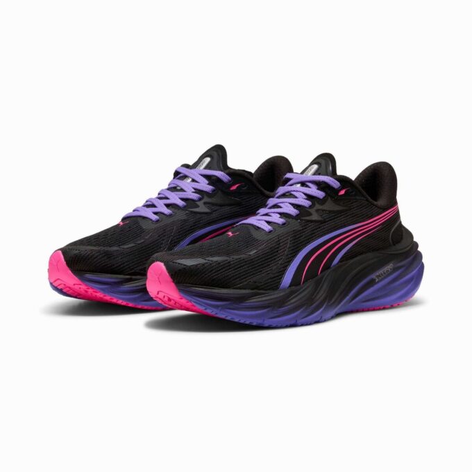 Zapatillas de running de carretera Velocity NITRO™ 4 Digitokyo para mujer Zapatillas de running de carretera Velocity NITRO™ 4 Digitokyo para mujer