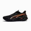 Zapatillas de running de carretera Velocity NITRO™ 4 para hombre Zapatillas de running de carretera Velocity NITRO™ 4 para hombre
