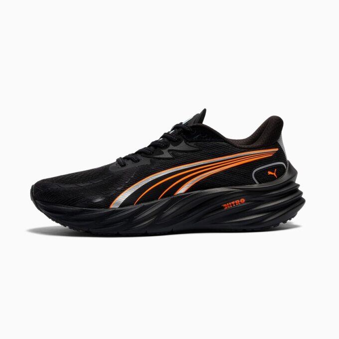 Zapatillas de running de carretera Velocity NITRO™ 4 para hombre Zapatillas de running de carretera Velocity NITRO™ 4 para hombre
