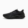 Zapatillas de running de carretera Velocity NITRO™ 4 para hombre Zapatillas de running de carretera Velocity NITRO™ 4 para hombre