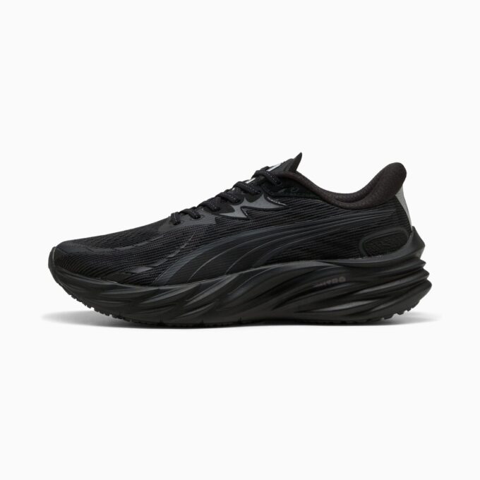 Zapatillas de running de carretera Velocity NITRO™ 4 para hombre Zapatillas de running de carretera Velocity NITRO™ 4 para hombre