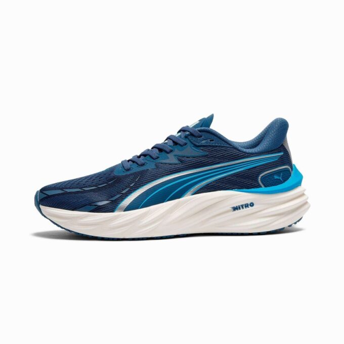 Zapatillas de running de carretera Velocity NITRO™ 4 para hombre Zapatillas de running de carretera Velocity NITRO™ 4 para hombre
