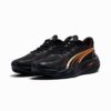 Zapatillas de running de carretera Velocity NITRO™ 4 para hombre Zapatillas de running de carretera Velocity NITRO™ 4 para hombre