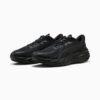 Zapatillas de running de carretera Velocity NITRO™ 4 para hombre Zapatillas de running de carretera Velocity NITRO™ 4 para hombre