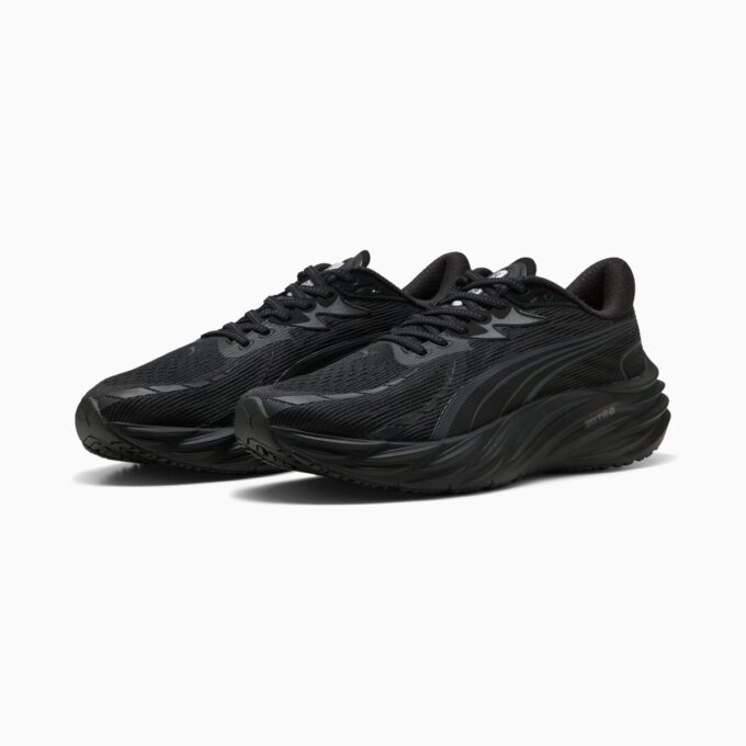 Zapatillas de running de carretera Velocity NITRO™ 4 para hombre Zapatillas de running de carretera Velocity NITRO™ 4 para hombre