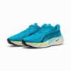 Zapatillas de running de carretera Velocity NITRO™ 4 para hombre Zapatillas de running de carretera Velocity NITRO™ 4 para hombre