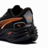 Zapatillas de running de carretera Velocity NITRO™ 4 para hombre Zapatillas de running de carretera Velocity NITRO™ 4 para hombre