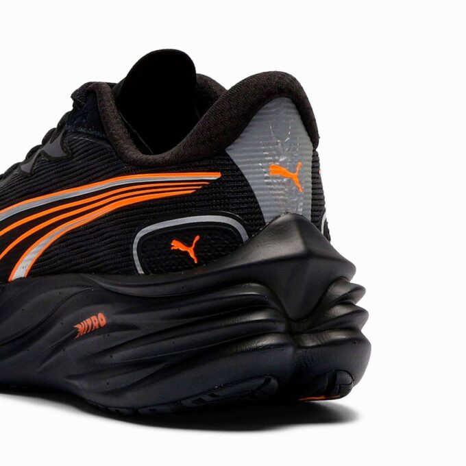 Zapatillas de running de carretera Velocity NITRO™ 4 para hombre Zapatillas de running de carretera Velocity NITRO™ 4 para hombre