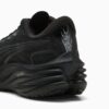 Zapatillas de running de carretera Velocity NITRO™ 4 para hombre Zapatillas de running de carretera Velocity NITRO™ 4 para hombre