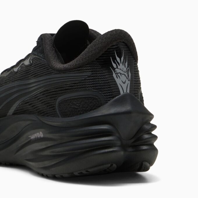 Zapatillas de running de carretera Velocity NITRO™ 4 para hombre Zapatillas de running de carretera Velocity NITRO™ 4 para hombre
