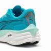 Zapatillas de running de carretera Velocity NITRO™ 4 para hombre Zapatillas de running de carretera Velocity NITRO™ 4 para hombre