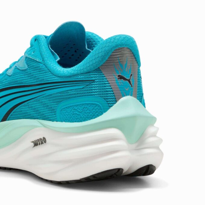 Zapatillas de running de carretera Velocity NITRO™ 4 para hombre Zapatillas de running de carretera Velocity NITRO™ 4 para hombre