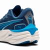 Zapatillas de running de carretera Velocity NITRO™ 4 para hombre Zapatillas de running de carretera Velocity NITRO™ 4 para hombre