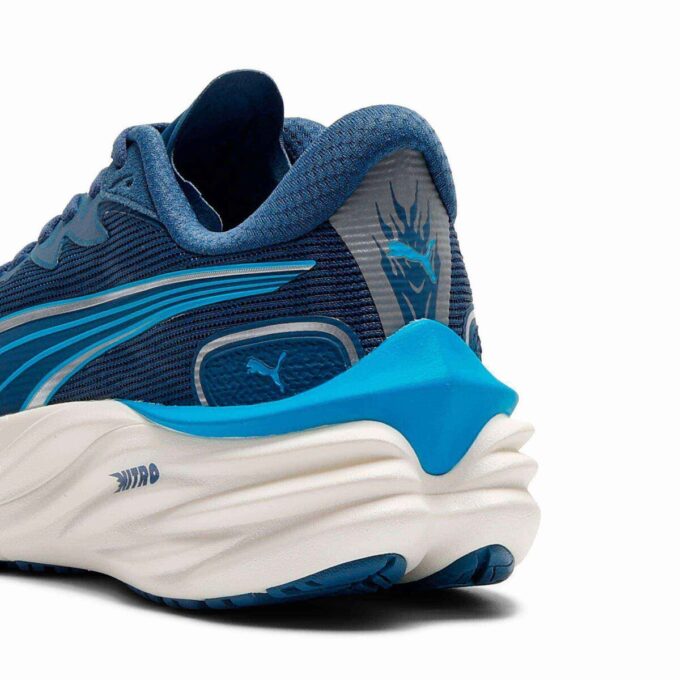 Zapatillas de running de carretera Velocity NITRO™ 4 para hombre Zapatillas de running de carretera Velocity NITRO™ 4 para hombre