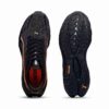 Zapatillas de running de carretera Velocity NITRO™ 4 para hombre Zapatillas de running de carretera Velocity NITRO™ 4 para hombre