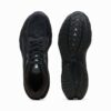 Zapatillas de running de carretera Velocity NITRO™ 4 para hombre Zapatillas de running de carretera Velocity NITRO™ 4 para hombre