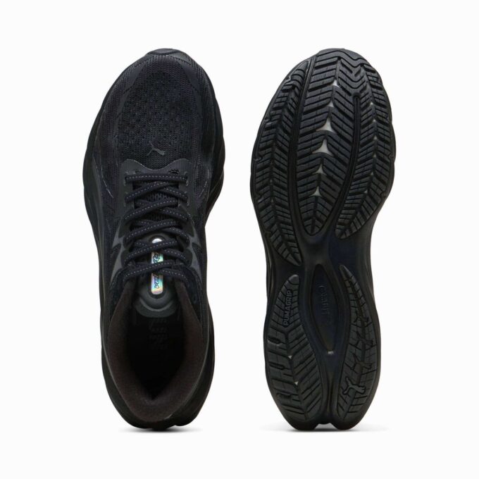 Zapatillas de running de carretera Velocity NITRO™ 4 para hombre Zapatillas de running de carretera Velocity NITRO™ 4 para hombre