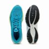 Zapatillas de running de carretera Velocity NITRO™ 4 para hombre Zapatillas de running de carretera Velocity NITRO™ 4 para hombre