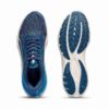 Zapatillas de running de carretera Velocity NITRO™ 4 para hombre Zapatillas de running de carretera Velocity NITRO™ 4 para hombre