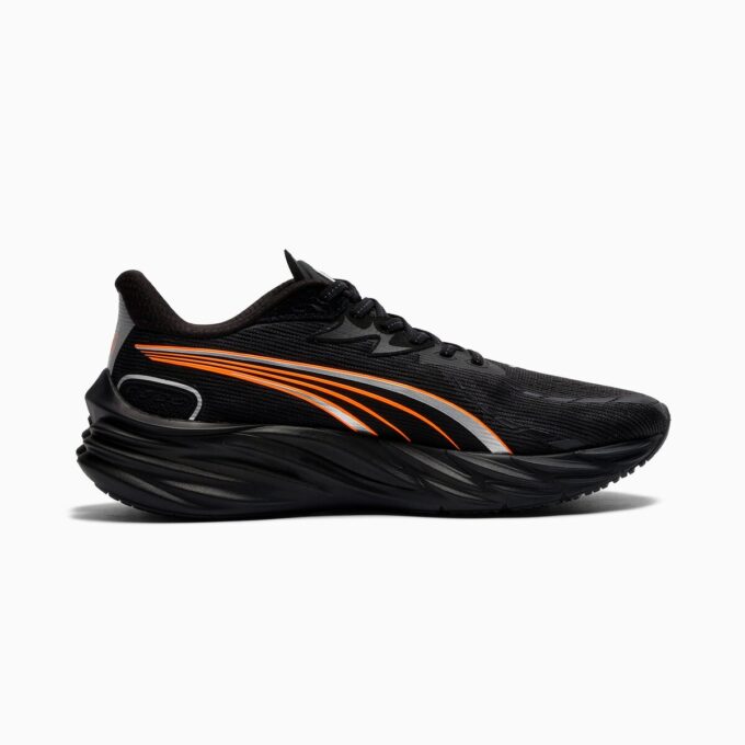 Zapatillas de running de carretera Velocity NITRO™ 4 para hombre Zapatillas de running de carretera Velocity NITRO™ 4 para hombre
