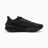 Zapatillas de running de carretera Velocity NITRO™ 4 para hombre Zapatillas de running de carretera Velocity NITRO™ 4 para hombre