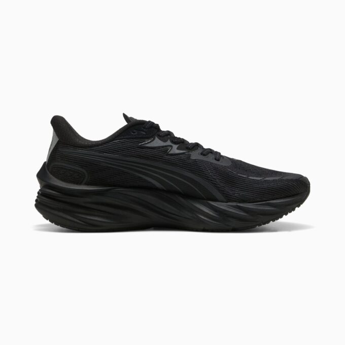 Zapatillas de running de carretera Velocity NITRO™ 4 para hombre Zapatillas de running de carretera Velocity NITRO™ 4 para hombre