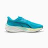 Zapatillas de running de carretera Velocity NITRO™ 4 para hombre Zapatillas de running de carretera Velocity NITRO™ 4 para hombre