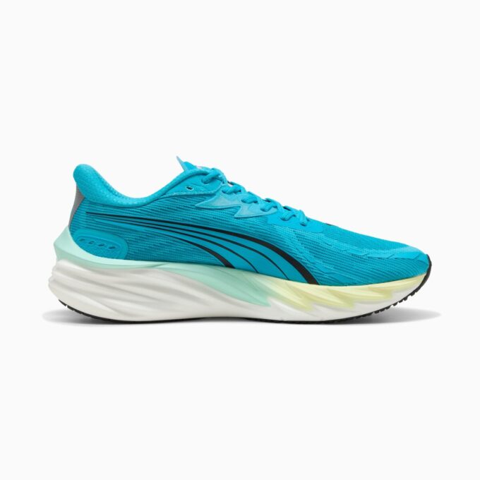 Zapatillas de running de carretera Velocity NITRO™ 4 para hombre Zapatillas de running de carretera Velocity NITRO™ 4 para hombre