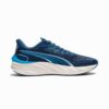 Zapatillas de running de carretera Velocity NITRO™ 4 para hombre Zapatillas de running de carretera Velocity NITRO™ 4 para hombre