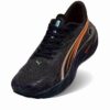Zapatillas de running de carretera Velocity NITRO™ 4 para hombre Zapatillas de running de carretera Velocity NITRO™ 4 para hombre