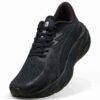 Zapatillas de running de carretera Velocity NITRO™ 4 para hombre Zapatillas de running de carretera Velocity NITRO™ 4 para hombre