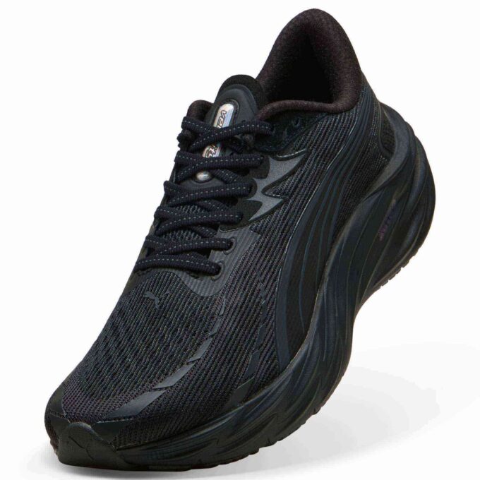 Zapatillas de running de carretera Velocity NITRO™ 4 para hombre Zapatillas de running de carretera Velocity NITRO™ 4 para hombre