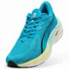 Zapatillas de running de carretera Velocity NITRO™ 4 para hombre Zapatillas de running de carretera Velocity NITRO™ 4 para hombre