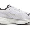 Zapatillas de running Deviate Nitro 2 «Blanco y negro»