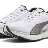 Zapatillas de running Deviate Nitro 2 «Blanco y negro»